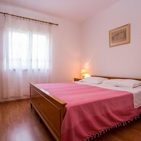 Apartment Beba Rovinj Ngoại thất bức ảnh